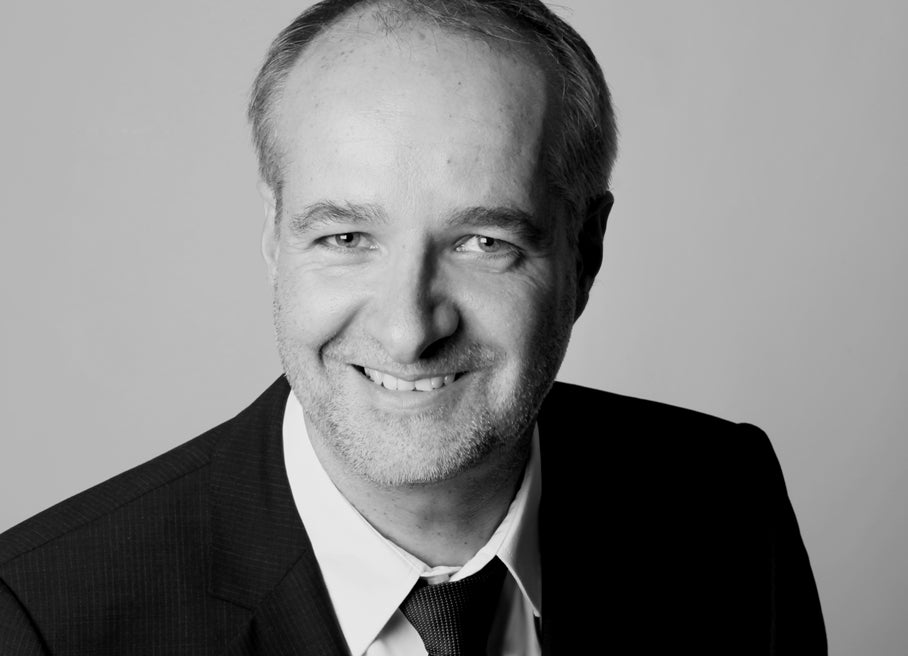 Stefan Schröder